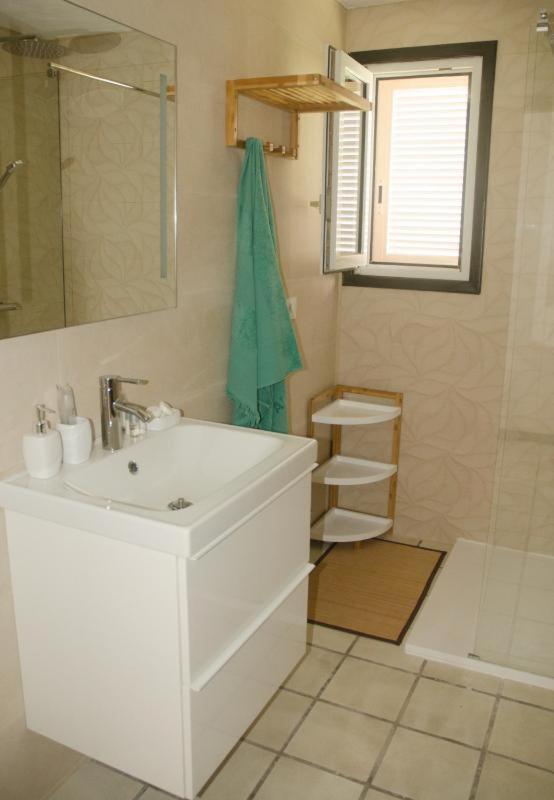 Apartamento Con Gran Terraza San Bartolomé Buitenkant foto
