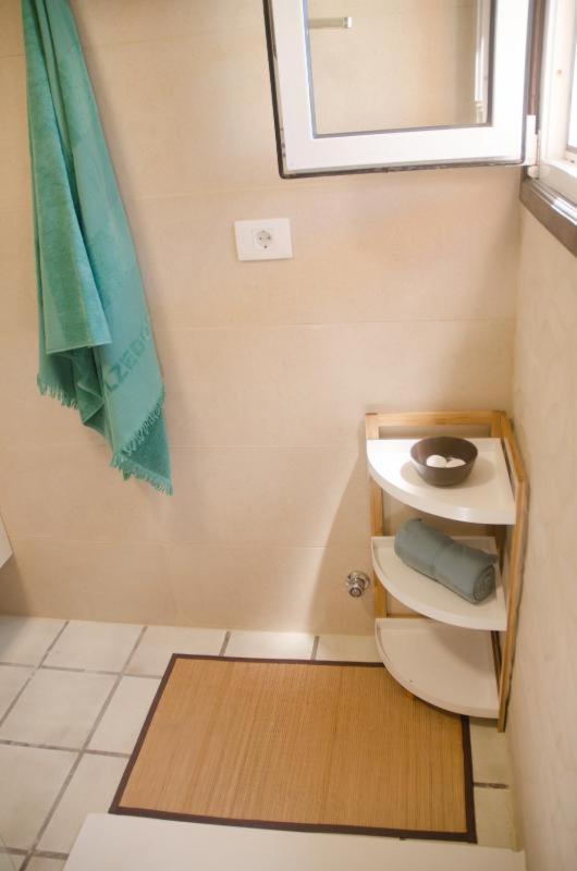 Apartamento Con Gran Terraza San Bartolomé Buitenkant foto